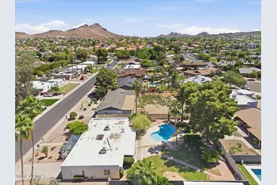 341 E Deepdale Road, Phoenix, AZ 85022 - Photo 40