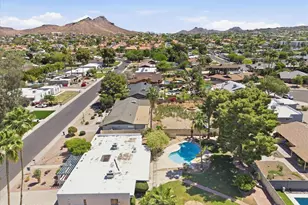 341 E Deepdale Rd, Phoenix, AZ 85022 - Photo 40