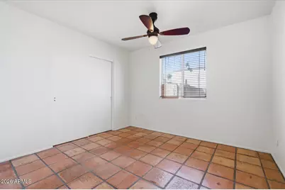 341 E Deepdale Road, Phoenix, AZ 85022 - Photo 24