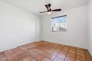 341 E Deepdale Rd, Phoenix, AZ 85022 - Photo 24