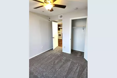 16033 N 25th Street #Apt 114, Phoenix, AZ 85032 - Photo 12
