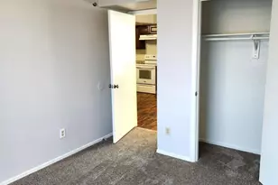 16033 N 25th St, Phoenix, AZ 85032 - Photo 12