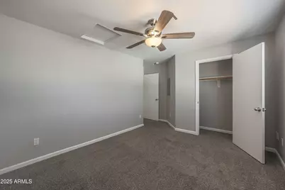 16033 N 25th Street #214, Phoenix, AZ 85032 - Photo 20