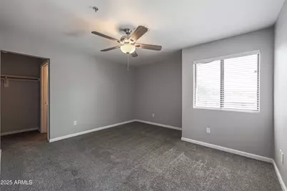 16033 N 25th Street #214, Phoenix, AZ 85032 - Photo 10