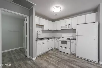 16033 N 25th Street #214, Phoenix, AZ 85032 - Photo 8