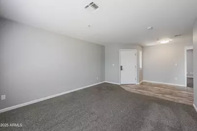16033 N 25th Street #214, Phoenix, AZ 85032 - Photo 4