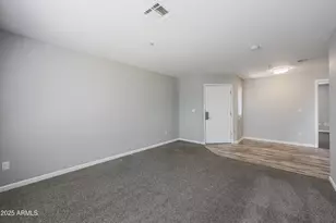 16033 N 25th St, Phoenix, AZ 85032 - Photo 4