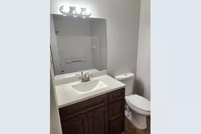 16033 N 25th Street #Apt 114, Phoenix, AZ 85032 - Photo 10