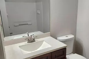 16033 N 25th St, Phoenix, AZ 85032 - Photo 10
