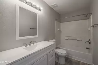 16033 N 25th Street #214, Phoenix, AZ 85032 - Photo 14