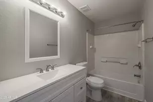 16033 N 25th St, Phoenix, AZ 85032 - Photo 14