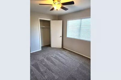 16033 N 25th Street #Apt 114, Phoenix, AZ 85032 - Photo 8