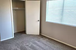 16033 N 25th St, Phoenix, AZ 85032 - Photo 8