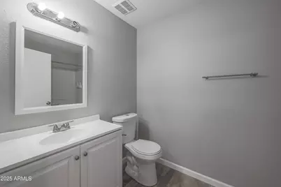 16033 N 25th Street #214, Phoenix, AZ 85032 - Photo 16