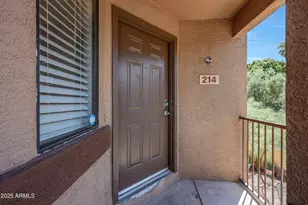 16033 N 25th St, Phoenix, AZ 85032 - Photo 2