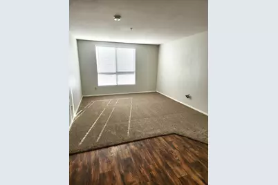 16033 N 25th Street #Apt 114, Phoenix, AZ 85032 - Photo 2
