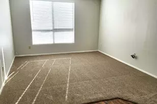 16033 N 25th St, Phoenix, AZ 85032 - Photo 2