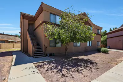 16033 N 25th Street #Apt 214, Phoenix, AZ 85032 - Photo 1