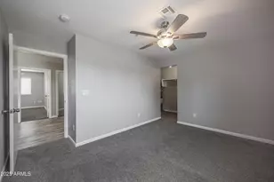 16033 N 25th St, Phoenix, AZ 85032 - Photo 12