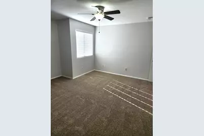 16033 N 25th Street #Apt 114, Phoenix, AZ 85032 - Photo 6