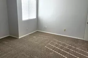 16033 N 25th St, Phoenix, AZ 85032 - Photo 6