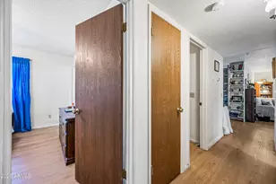 1319 S Monte Tesoro Dr, Cottonwood, AZ 86326 - Photo 10