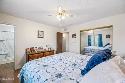 1319 S Monte Tesoro Drive, Cottonwood, AZ 86326 - Photo 6