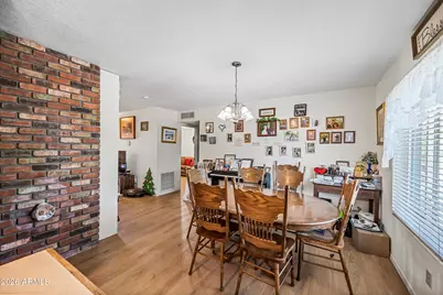 1319 S Monte Tesoro Drive, Cottonwood, AZ 86326 - Photo 28