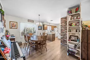 1319 S Monte Tesoro Dr, Cottonwood, AZ 86326 - Photo 4