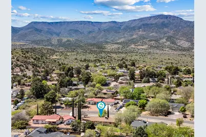 1319 S Monte Tesoro Drive, Cottonwood, AZ 86326 - Photo 20