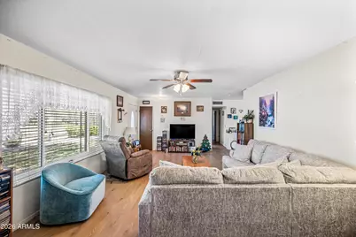 1319 S Monte Tesoro Drive, Cottonwood, AZ 86326 - Photo 30