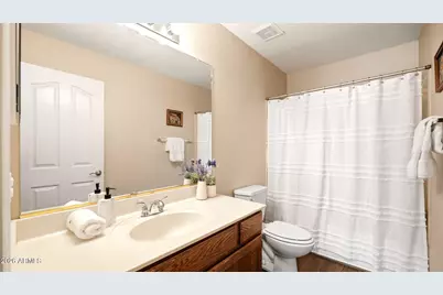 6906 E Laguna Azul Avenue, Mesa, AZ 85209 - Photo 22