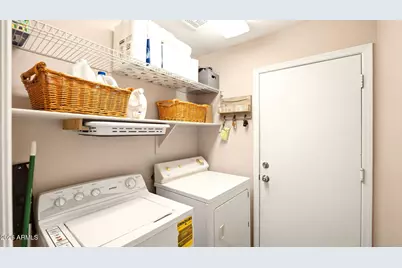 6906 E Laguna Azul Avenue, Mesa, AZ 85209 - Photo 26