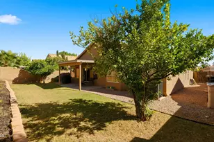 6906 E Laguna Azul Ave, Mesa, AZ 85209 - Photo 28