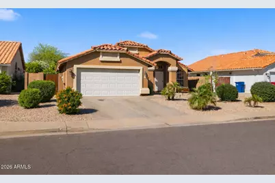 6906 E Laguna Azul Avenue, Mesa, AZ 85209 - Photo 2