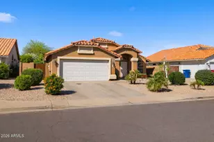 6906 E Laguna Azul Ave, Mesa, AZ 85209 - Photo 2
