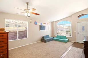6906 E Laguna Azul Ave, Mesa, AZ 85209 - Photo 8