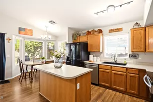 6906 E Laguna Azul Ave, Mesa, AZ 85209 - Photo 12