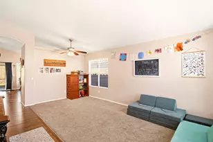 6906 E Laguna Azul Ave, Mesa, AZ 85209 - Photo 6