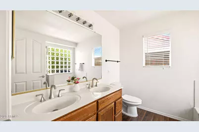 6906 E Laguna Azul Avenue, Mesa, AZ 85209 - Photo 18