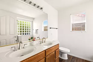 6906 E Laguna Azul Ave, Mesa, AZ 85209 - Photo 18