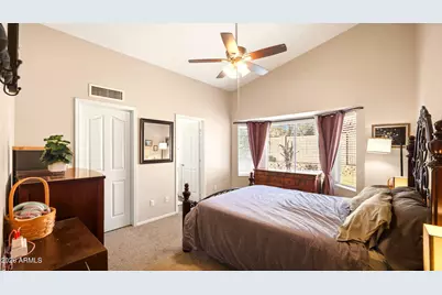 6906 E Laguna Azul Avenue, Mesa, AZ 85209 - Photo 16