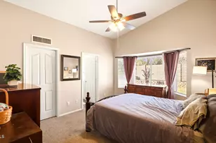 6906 E Laguna Azul Ave, Mesa, AZ 85209 - Photo 16