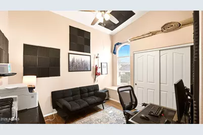 6906 E Laguna Azul Avenue, Mesa, AZ 85209 - Photo 24