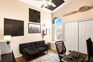 6906 E Laguna Azul Ave, Mesa, AZ 85209 - Photo 24