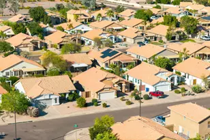 6906 E Laguna Azul Ave, Mesa, AZ 85209 - Photo 34