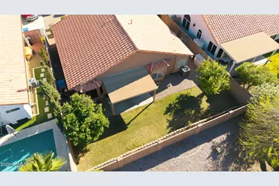 6906 E Laguna Azul Avenue, Mesa, AZ 85209 - Photo 30