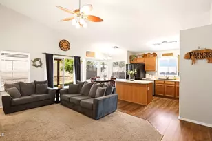 6906 E Laguna Azul Ave, Mesa, AZ 85209 - Photo 10