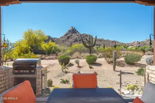 26670 N 104th Pl, Scottsdale, AZ 85262 - Photo 2