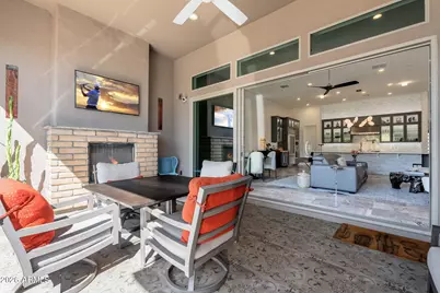 26670 N 104th Place, Scottsdale, AZ 85262 - Photo 26